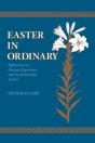Easter In Ordinary - Preview
