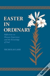 Capa do artigo Easter In Ordinary