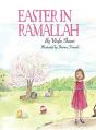 Easter In Ramallah - Preview