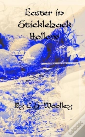 Capa do artigo Easter In Stickleback Hollow