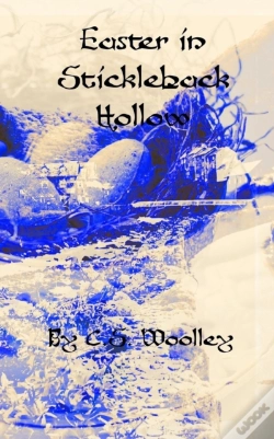 Capa do artigo Easter In Stickleback Hollow