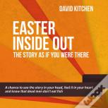 Easter Inside Out