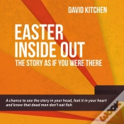 Capa do artigo Easter Inside Out
