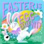Easter Is Egg-Cellent! (A Hello!Lucky Book) - Preview