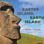 Easter Island, Earth Island - Preview