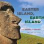 Easter Island, Earth Island - Preview