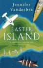 Easter Island - Preview