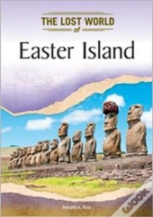 Easter Island