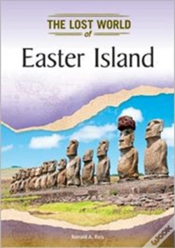 Capa do artigo Easter Island