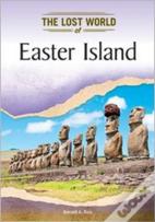 Easter Island