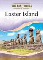 Easter Island - Preview