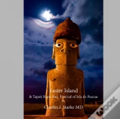 Capa do artigo Easter Island