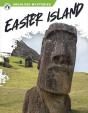 Easter Island - Preview