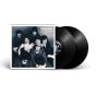 Easter Island - Vinil - Preview