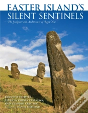 Capa do artigo Easter Island