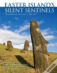 Easter Island'S Silent Sentinels
