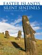 Easter Island'S Silent Sentinels - Preview