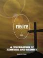 Easter - Preview