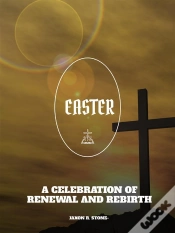 Capa do artigo Easter