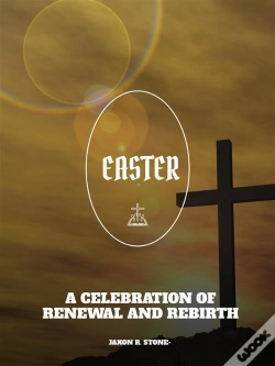 Capa do artigo Easter