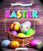Easter - Preview