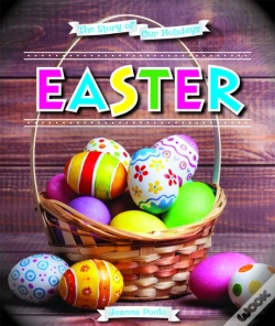 Capa do artigo Easter