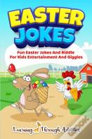 Easter Jokes