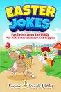 Easter Jokes - Preview