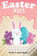 Easter Jokes - Joke Book