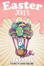 Easter Jokes - Joke Book - Preview