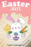 Easter Jokes - Joke Book