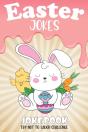 Easter Jokes - Joke Book - Preview