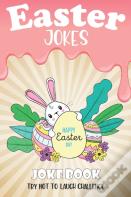 Easter Jokes - Joke Book