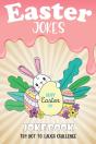 Easter Jokes - Joke Book - Preview