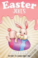 Easter Jokes - Joke Book