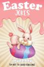 Easter Jokes - Joke Book - Preview