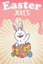 Easter Jokes - Joke Book - Preview