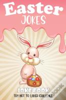Easter Jokes - Joke Book