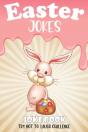 Easter Jokes - Joke Book - Preview