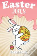Easter Jokes - Joke Book