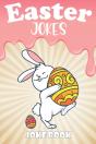 Easter Jokes - Joke Book - Preview