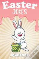 Easter Jokes - Joke Book