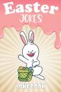 Easter Jokes - Joke Book - Preview