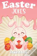Easter Jokes - Joke Book