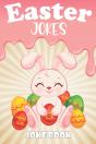 Easter Jokes - Joke Book - Preview