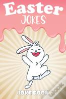 Easter Jokes - Joke Book