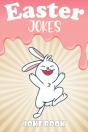 Easter Jokes - Joke Book - Preview