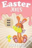 Easter Jokes - Joke Book