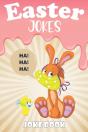 Easter Jokes - Joke Book - Preview