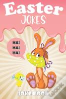 Easter Jokes - Joke Book